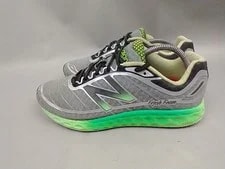 NEW Balance Boracay 9 Running Shoes 3