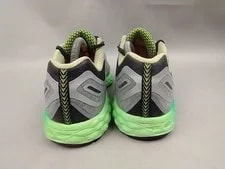 NEW Balance Boracay 9 Running Shoes 4