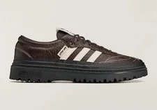 Adidas Samba LX Freizeit Song for the Mute Aura Sizes NEW 2