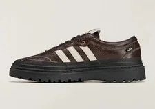 Adidas Samba LX Freizeit Song for the Mute Aura Sizes NEW 3