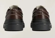 Adidas Samba LX Freizeit Song for the Mute Aura Sizes NEW 4