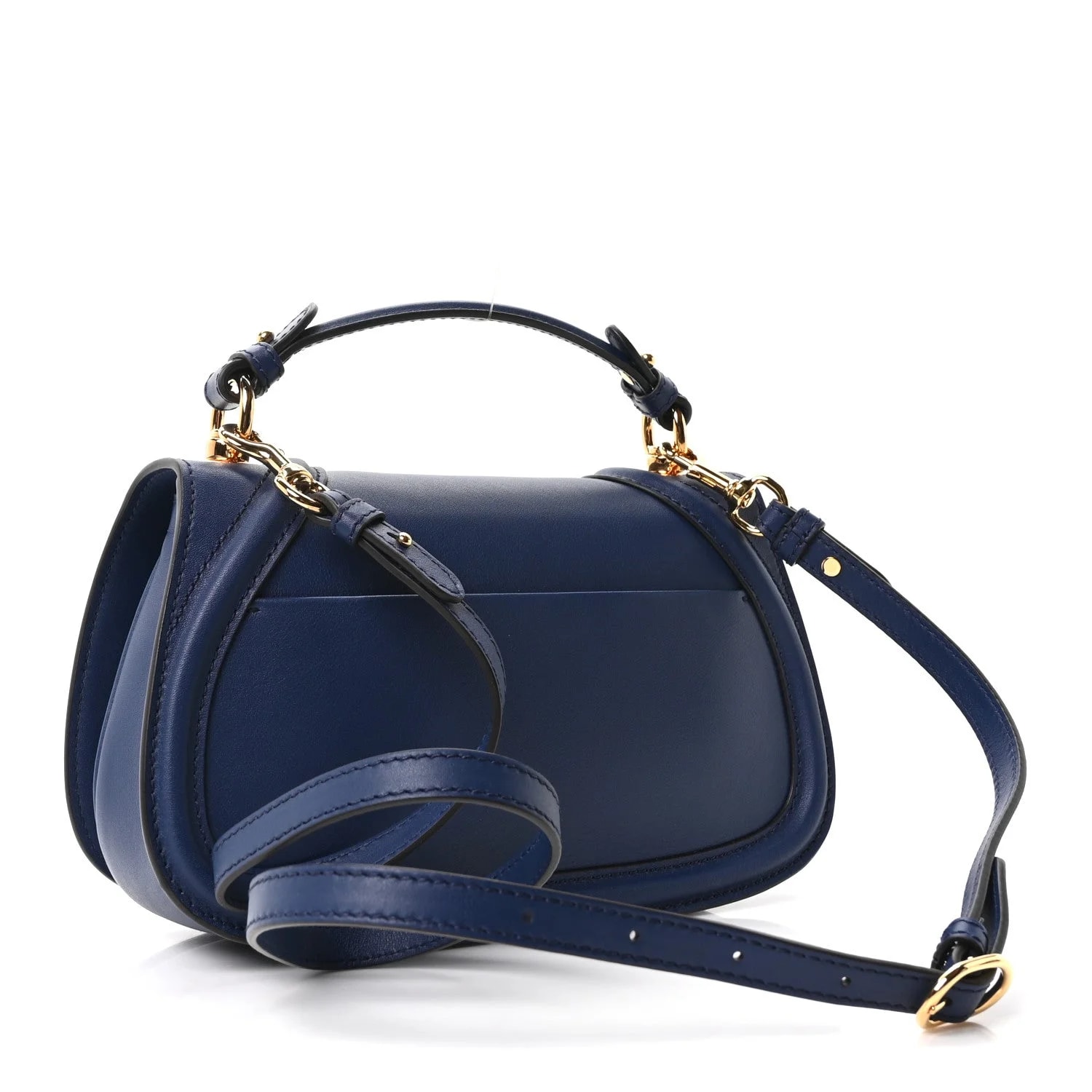 Roxy Medium Blondie Top Handle Agata 3