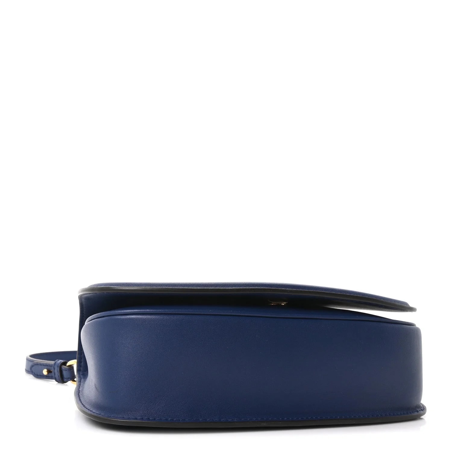 Roxy Medium Blondie Top Handle Agata 4