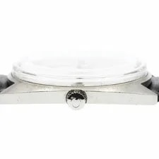 Omega Seamaster Cosmic 136017SP-TOOL107 Date Manual Winding 3