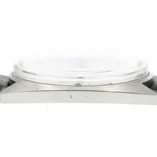 Omega Seamaster Cosmic 136017SP-TOOL107 Date Manual Winding 4