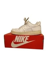 NIKE — 2021 Nike Air Force 1 AF1 Low Solid CW2288-111 ’S — Sneaker — resale