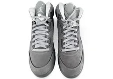Size 7.5M/9W - Jordan 5 Retro (2026) -002 3