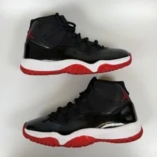 Jordan 11 Retro 2019 True 378037-061 2