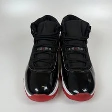 Jordan 11 Retro 2019 True 378037-061 4