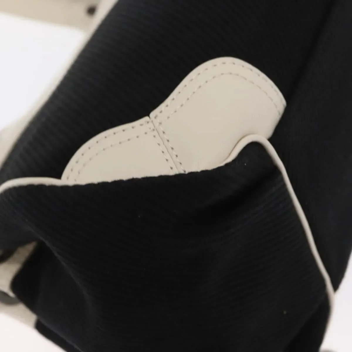 Burberry Bag 2