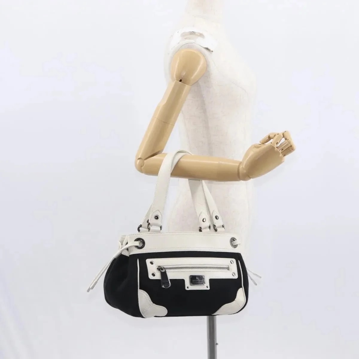 Burberry Bag 3