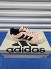 Adidas Streettalk IH6631 Low Top 2