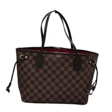 Louis Vuitton Neverfull N41359 Dust Box #OK2040 2
