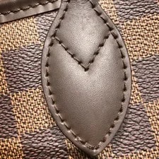 Louis Vuitton Neverfull N41359 Dust Box #OK2040 4