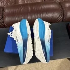 Brooks Run Disney Adrenaline GTS 25 * Size 13* New 2026 Limited Edition! 2