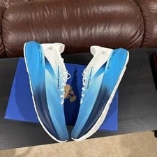 Brooks Run Disney Adrenaline GTS 25 * Size 13* New 2026 Limited Edition! 3