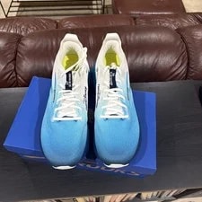 Brooks Run Disney Adrenaline GTS 25 * Size 13* New 2026 Limited Edition! 4