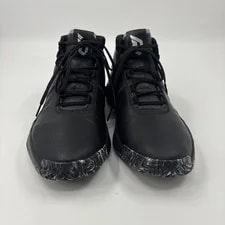 Size 13.5- Adidas Dame 5 People's Champ 2019 779001 APE 2
