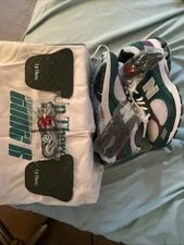 New Balance 2002R (Up There Store X Backyard Legends) Australia 3