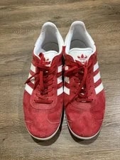 Adidas Originals Gazelle Stripes ’s US 2
