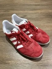 Adidas Originals Gazelle Stripes ’s US 3