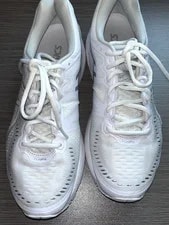 Asics Gel-Kayano 23 Running Shoes US 7.5 T737N-0100 2
