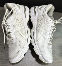 Asics Gel-Kayano 23 Running Shoes US 7.5 T737N-0100 4