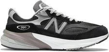 New Balance 990v6 - / - 9 3