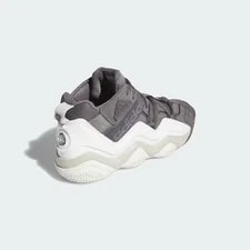 NEW Adidas Top Ten 2000 Size 12 Color IG3903 * 2