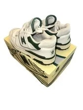 New Balance 550Aime Leon Dore 2