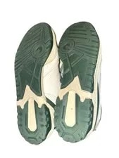 New Balance 550Aime Leon Dore 4