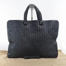 Bottega Veneta Briefcase Business Japanese 2