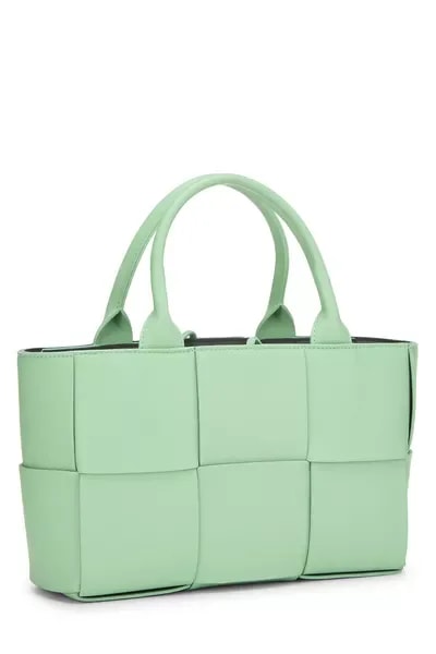 Maxi Arco Mini 2