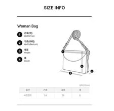 Dior Saddle Strap B1029C318 151516964 3