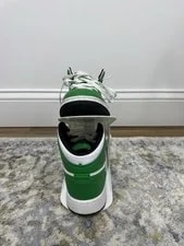Jordan Air 1 Mid ’s / / Mid Top 2