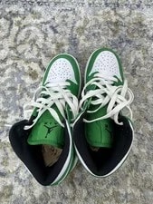 Jordan Air 1 Mid ’s / / Mid Top 3