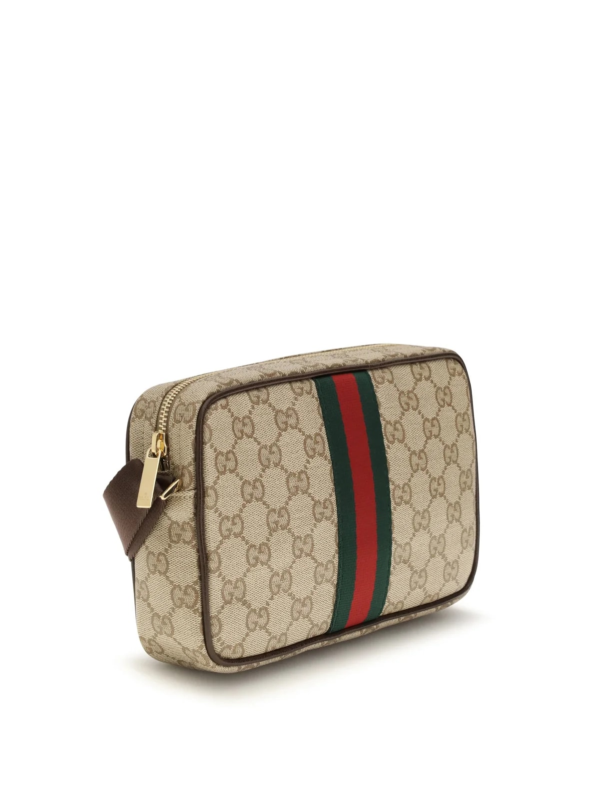 Gucci — ; ; 2