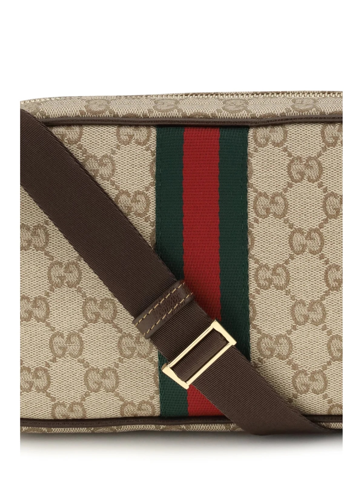 Gucci — ; ; 4