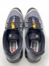 Salomon XT-6 GTX Gore-tex Low-Top / 29cm / US11 / / 416635 3