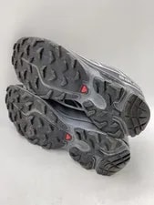 Salomon XT-6 GTX Gore-tex Low-Top / 29cm / US11 / / 416635 4