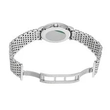 IWC Portofino Automatic IW351324 White #7107 4