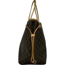 Louis Vuitton Neverfull #OKB3043 3