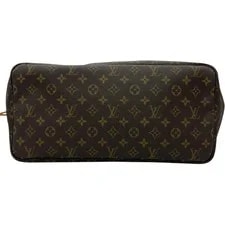 Louis Vuitton Neverfull #OKB3043 4