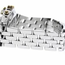 Breitling B13048 Chronomat Date Automatic _964089 From Japan w0715 3