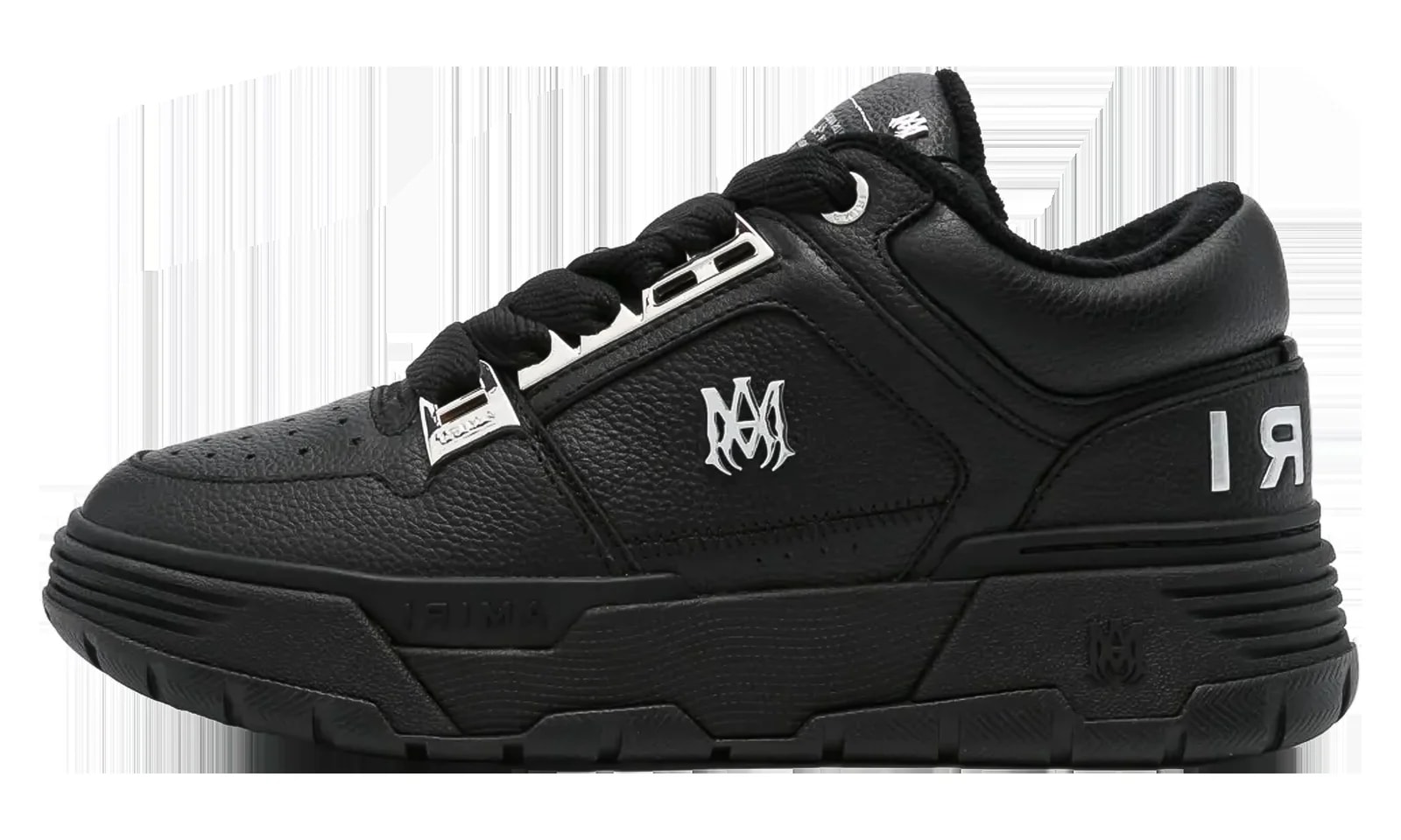 Amiri — MA-1 " " AMFOSR1152 001 — Sneaker — resale