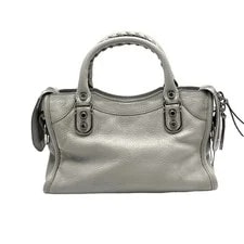 Balenciaga Mini City Arena (zz070126m0r) 4