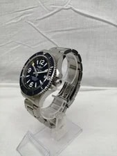 Breitling A173661A1C1A1 Superocean 42 Japan 4