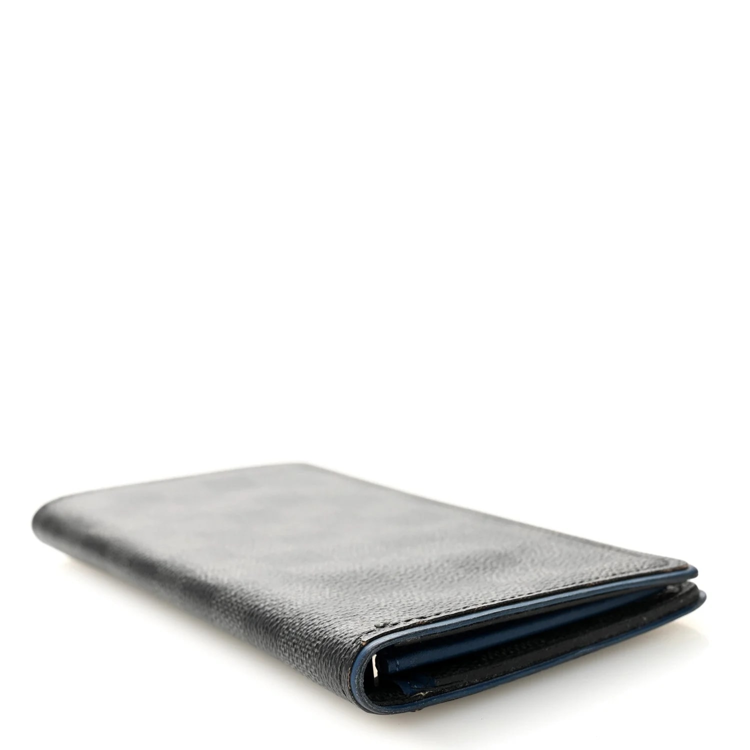 Brazza Wallet Neon 4