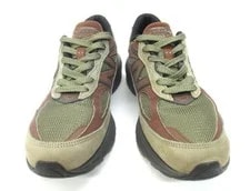 New Balance 990v6 U990CA6 Size 27.5cm S 3