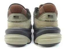 New Balance 990v6 U990CA6 Size 27.5cm S 4